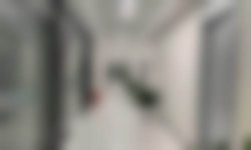 南通薄荷博士口腔门诊部(青年西路分院)怎么预约