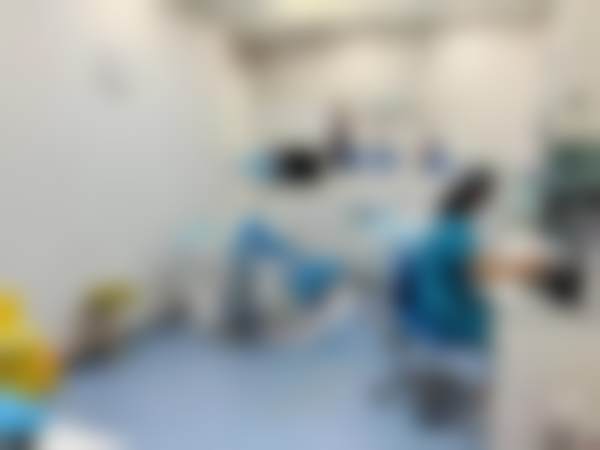 杭州九环口腔门诊部医生介绍