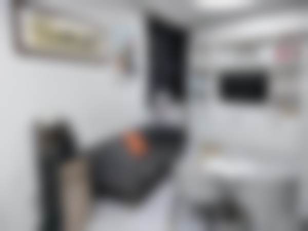 杭州九环口腔门诊部口碑评价怎么样？