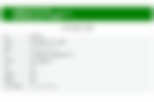 呼和浩特天牙口腔门诊部吴泽宇之牙齿种植项目