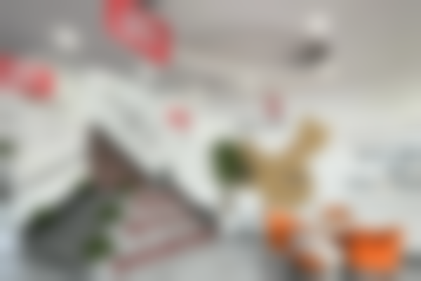 呼和浩特天牙口腔门诊部吴泽宇之牙齿修复项目