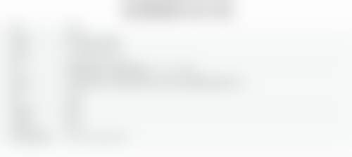 温州鹿城蓝芽口腔门诊部刘洪彬医生擅长项目