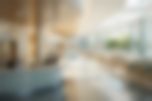 成都高新百灵鸟口腔门诊部