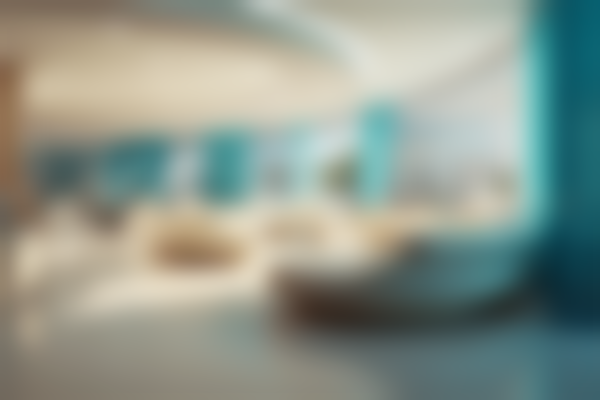 山东临沂兰山武军芳口腔