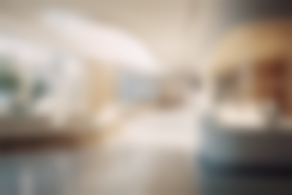 湖北孝感应城丽齿口腔