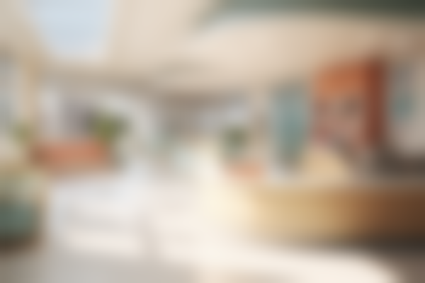 浙江台州再福口腔