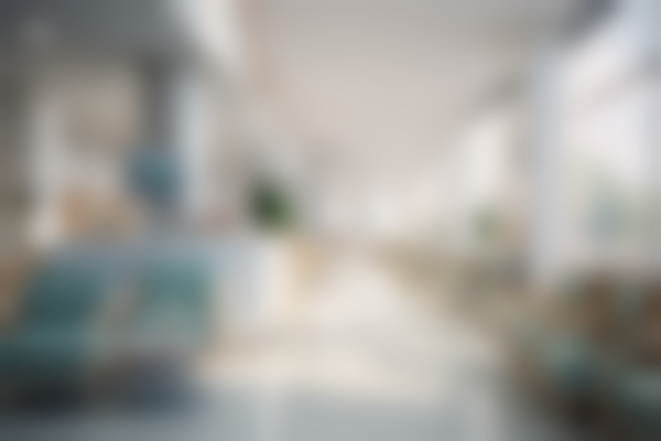 广州丽齿口腔诊所