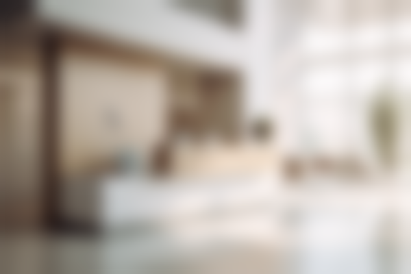 韩国江南moa爱心医院