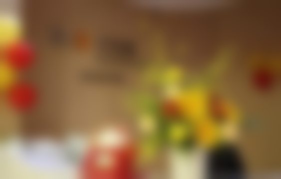 广州百适德彦博口腔门诊部张彦博医生预约挂号指南