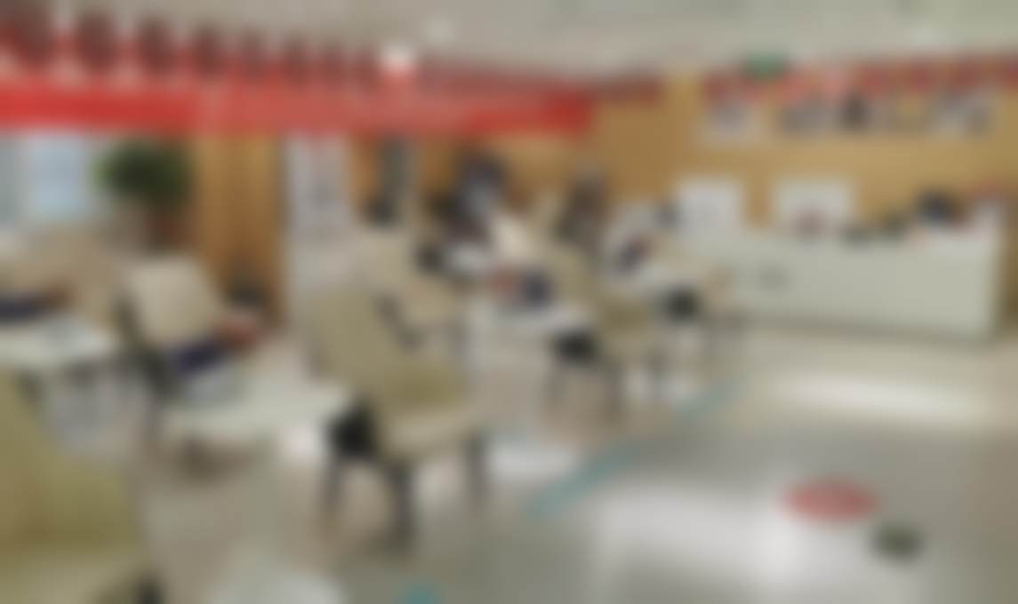 北京冠美平乐口腔门诊部蔡培珍医生前牙美学修复技术怎么样？