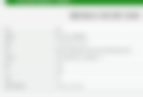 重庆仁铭口腔门诊部怎么预约