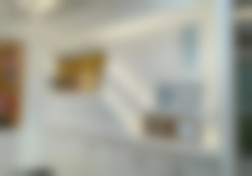 重庆仁铭口腔门诊部正规吗？