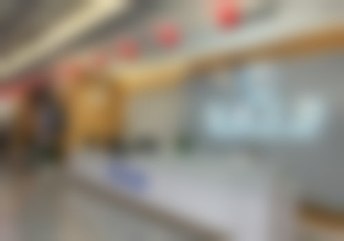 广安浩源口腔门诊部口碑评价怎么样？