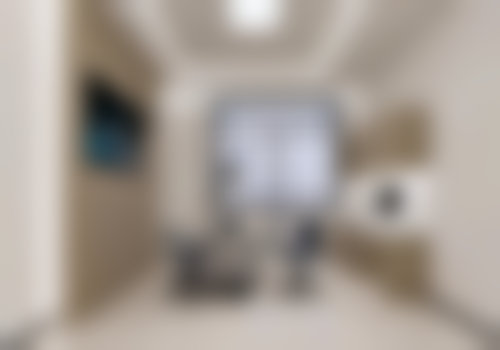 广安浩源口腔门诊部正规吗？