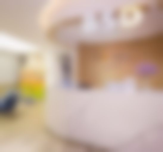 广州百适德彦博口腔门诊部张彦博医生种植牙技术怎么样？