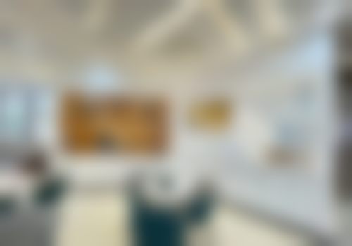 重庆仁铭口腔门诊部基本信息