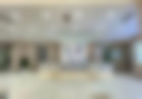 重庆仁铭口腔门诊部