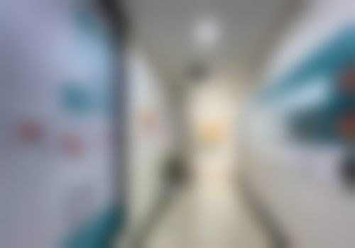 重庆仁铭口腔门诊部口碑评价怎么样？