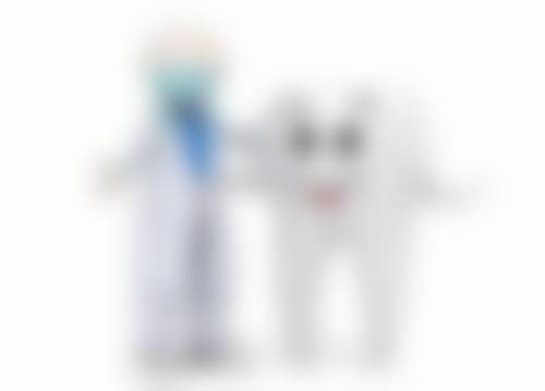 上海泰康拜博丽德口腔基本信息