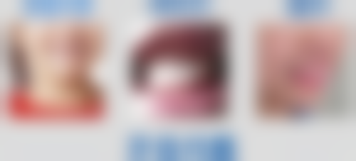 上海泰康拜博丽德口腔怎么预约