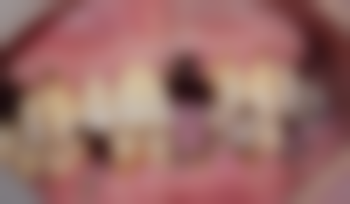 南充美佳口腔诊所正规吗？