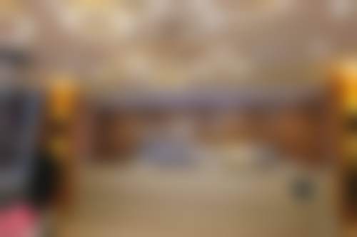 乌鲁木齐美奥口腔门诊部（天山区光明路店）朱立功医生擅长项目