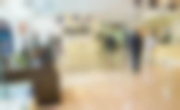 乌鲁木齐美奥口腔门诊部（天山区光明路店）朱立功医生收费价格