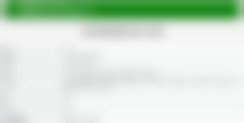 北京乾德齿科(富泉花园店)怎么预约