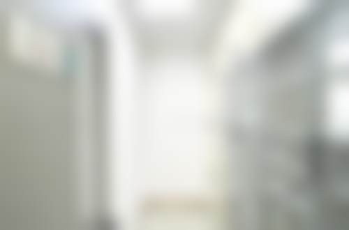 北京乾德齿科(富泉花园店)正规吗？