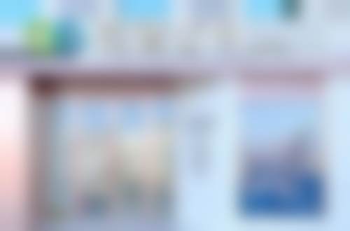 北京乾德齿科(富泉花园店)基本信息