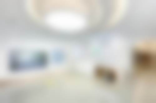 北京乾德齿科(富泉花园店)