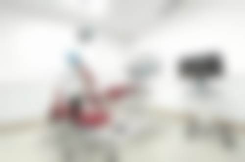 北京乾德齿科(富泉花园店)口碑评价怎么样？