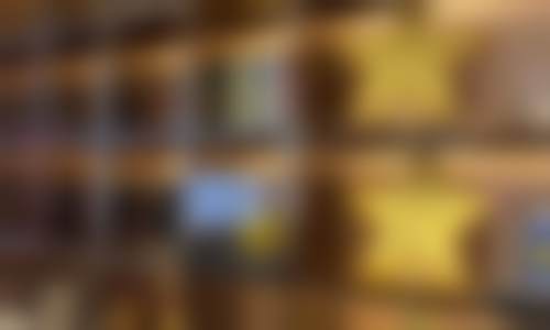 成都新桥口腔医院（衣冠庙店）王锋的口碑怎么样？