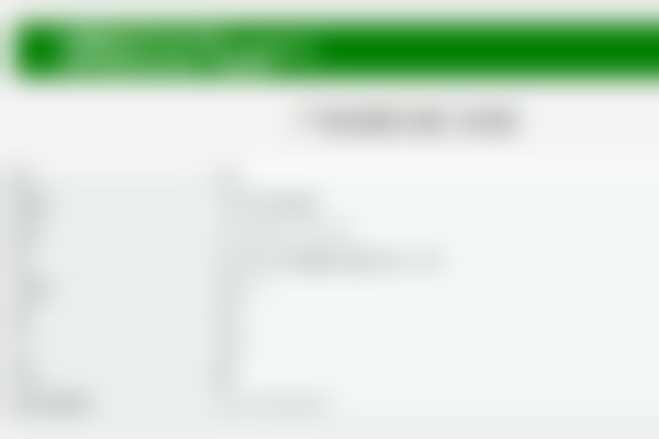 广安浩源口腔门诊部怎么预约