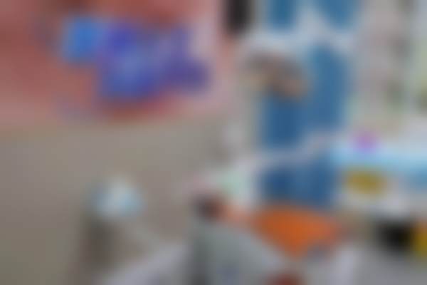 广安浩源口腔门诊部