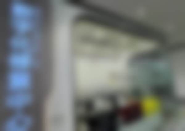 珠海六和口腔医院(珠海总院)刘志强医生预约挂号指南