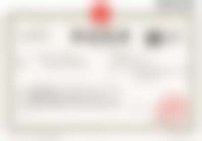 珠海六和口腔医院(珠海总院)刘志强医生即刻种植牙技术怎么样？