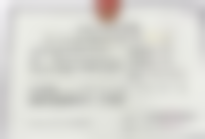 北京整齐娃娃口腔门诊部李晓峰医生牙齿矫正技术怎么样？