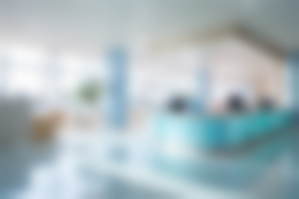 上海泰康拜博丽德口腔