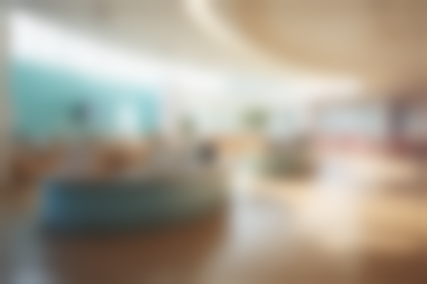 云南丽江宁蒗宁美口腔