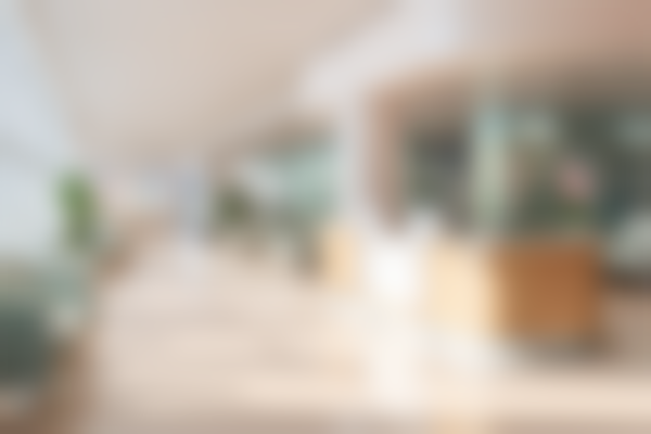 温州鹿城青藤口腔门诊部