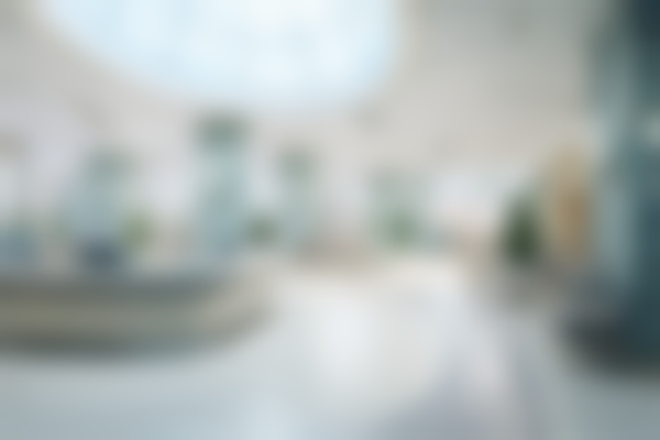 宁波路加口腔(环球银泰城店)