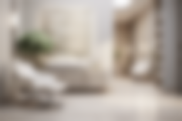 岳阳皓康口腔门诊部