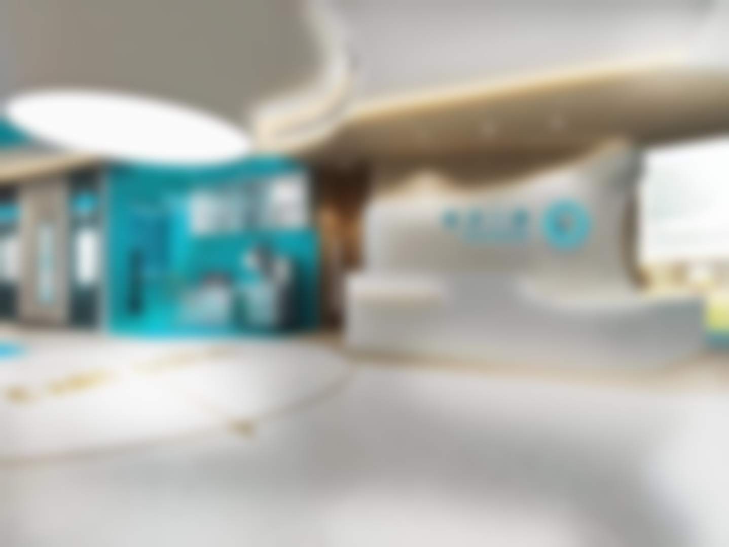 南宁恺泽恺贝口腔门诊部怎么预约