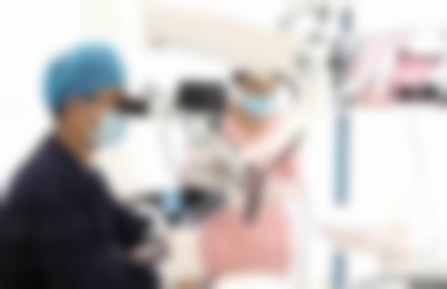 南宁恺泽恺贝口腔门诊部医生介绍