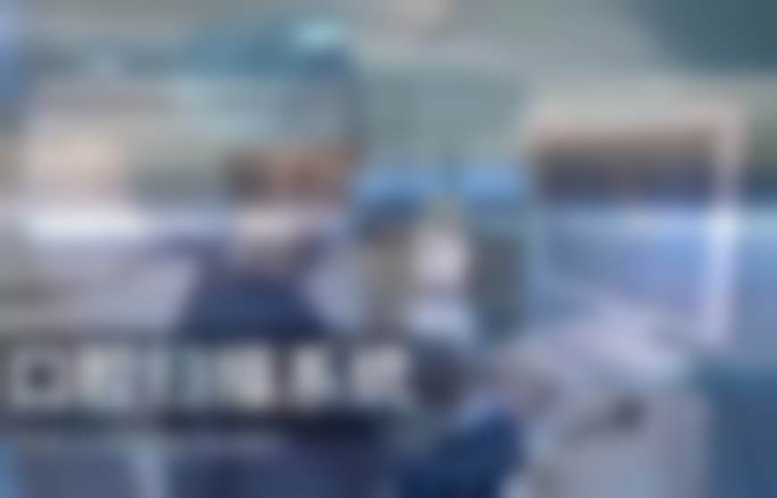 南宁恺泽恺贝口腔门诊部