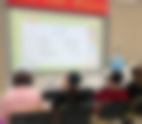 南宁恺泽恺贝口腔门诊部基本信息