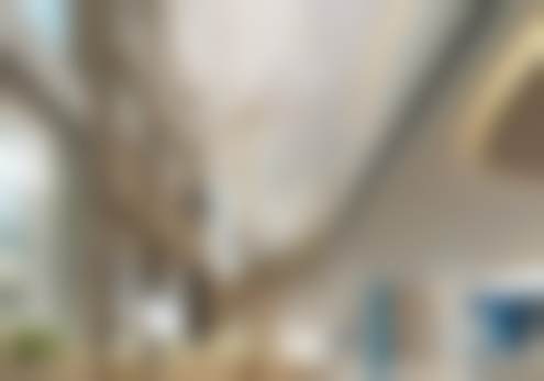 南宁恺泽恺贝口腔门诊部口碑评价怎么样?