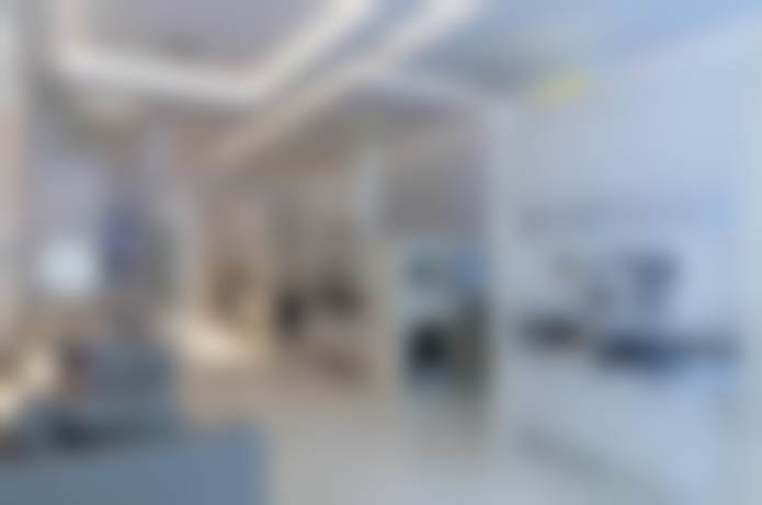 南宁恺泽恺贝口腔门诊部正规吗?