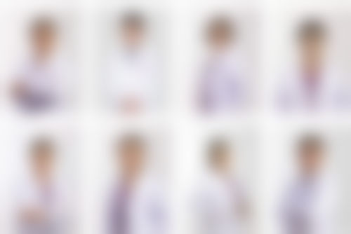 淄博启贝口腔（重庆路门诊部）口碑评价怎么样？